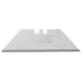 Stanley FatMax Reservemessen (5 stuks)