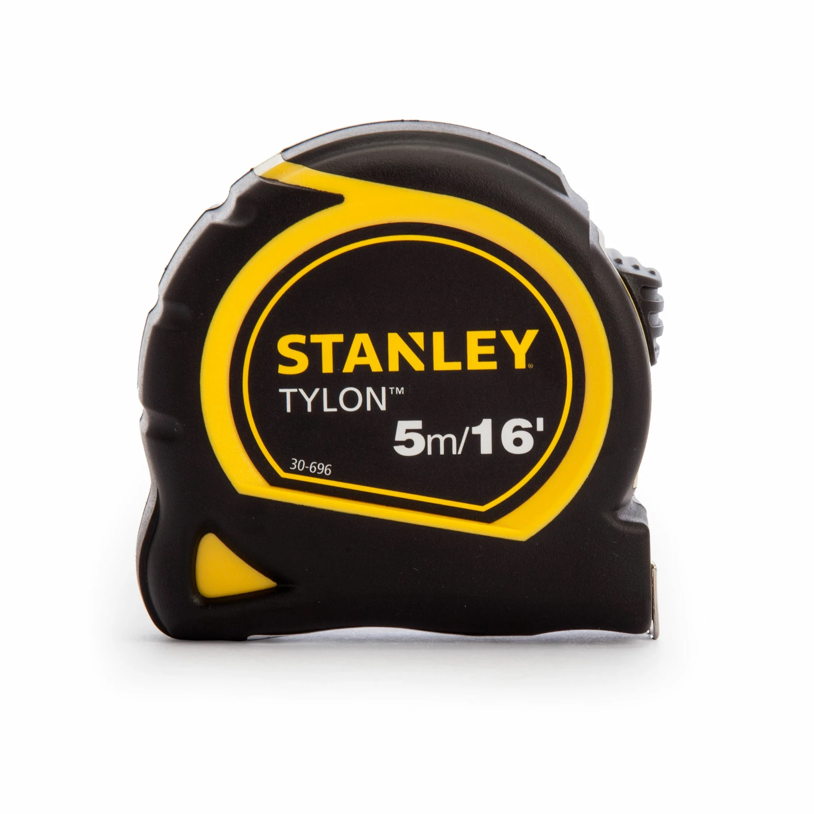 Stanley Rolbandmaat Tylon 5m 16" - 19 mm