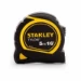 Stanley Rolbandmaat Tylon 5m 16" - 19 mm