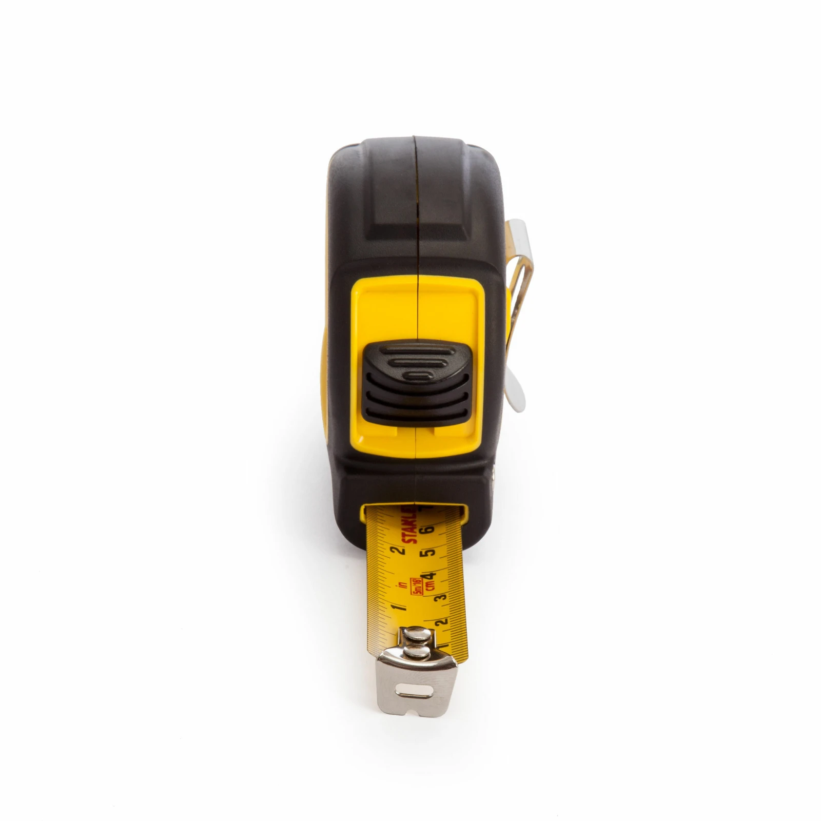 Stanley Rolbandmaat Tylon 5m 16" - 19 mm