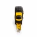Stanley Rolbandmaat Tylon 5m 16" - 19 mm