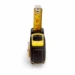Stanley Rolbandmaat Tylon 5m 16" - 19 mm