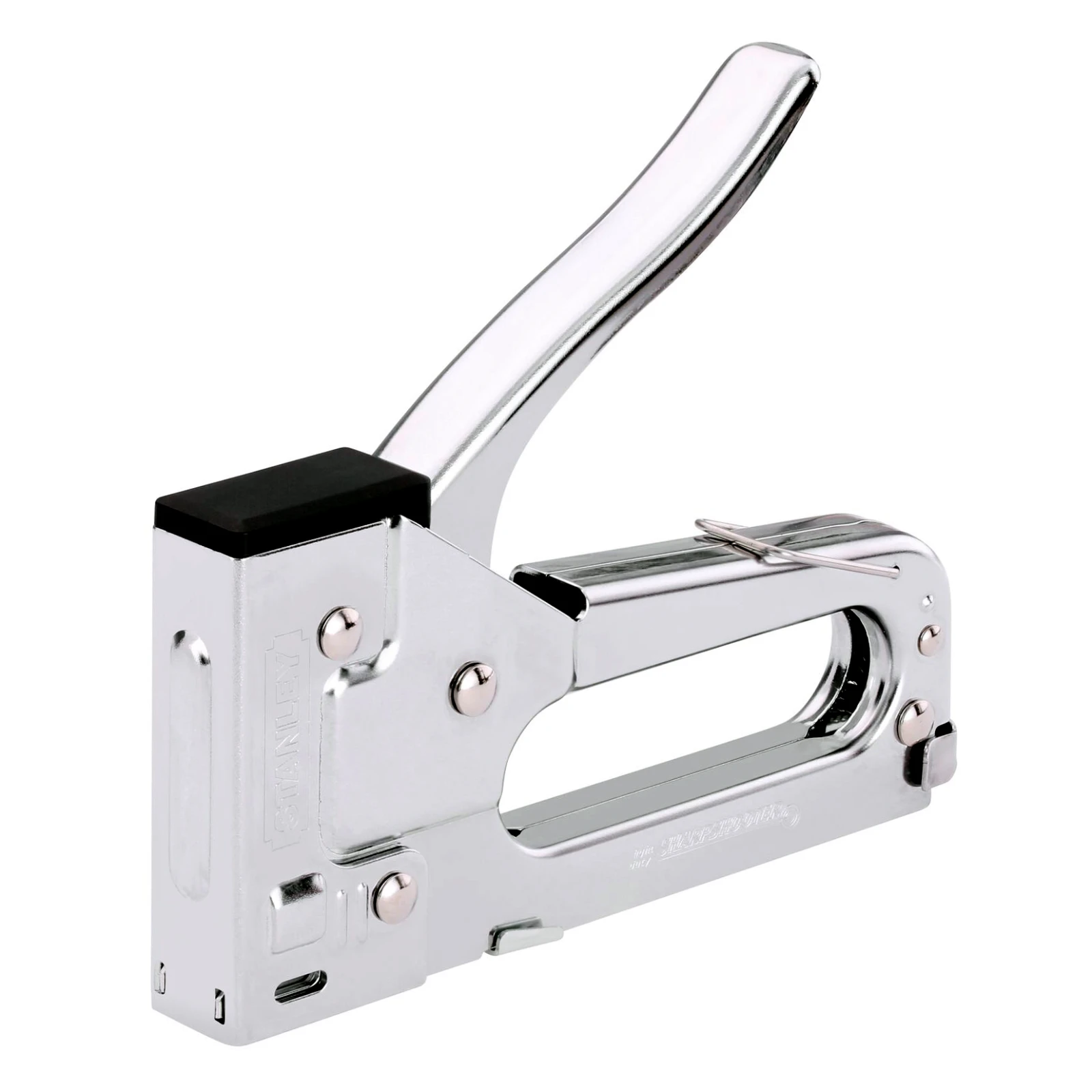 Stanley Handtacker Hobby TR45 Type A (6TR45), Stanley Gereedschap