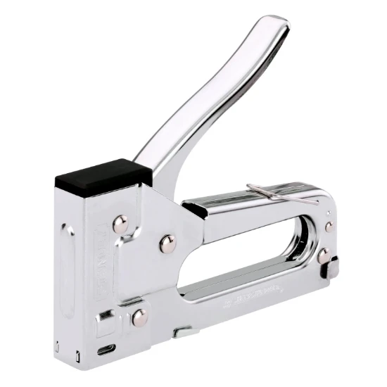 Stanley Handtacker Hobby TR45 Type A