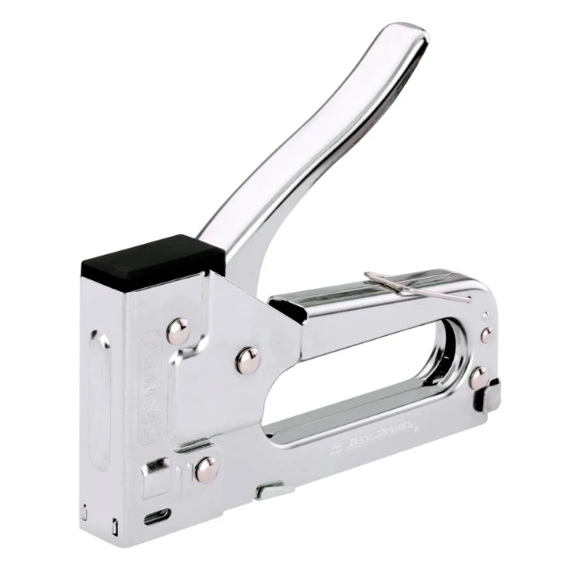 Stanley Handtacker Hobby TR45 Type A
