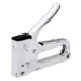 Stanley Handtacker Hobby TR45 Type A