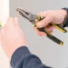 Stanley FatMax Combinatietang 200 mm