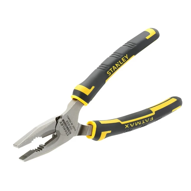 Stanley Combinatietang FatMax