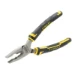 Stanley FatMax Combinatietang 160 mm