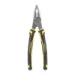 Stanley FatMax Combinatietang 160 mm