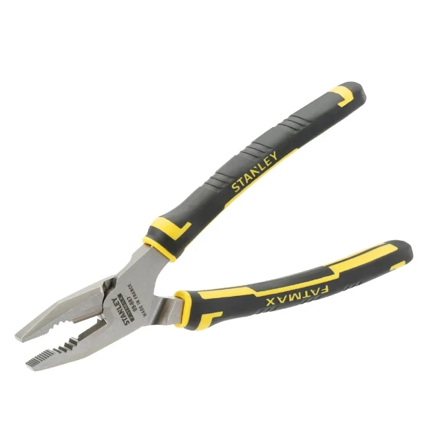Stanley Combinatietang FatMax