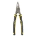 Stanley FatMax Combinatietang 180 mm