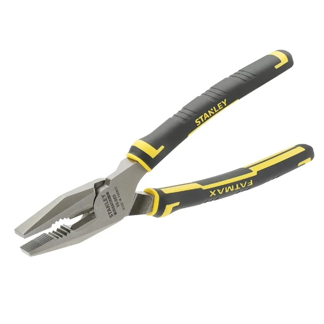 Stanley Combinatietang FatMax