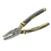 Stanley FatMax Combinatietang 200 mm