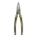 Stanley FatMax Combinatietang 200 mm