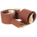 Bernardo Schuurband 2510x150 mm K80 (5 stuks)