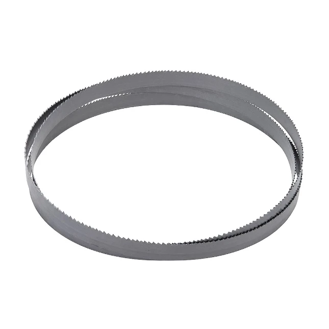 Bernardo Lintzaag BiFlex 1140x13x0,65 mm 14TPI
