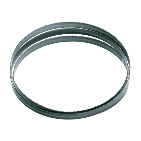 Bernardo Lintzaag HSS 1140x13x0,65 mm 8TPI