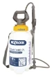 Hozelock Drukspuit Standard 7L