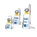 Hozelock Drukspuit Standard 7L