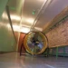 Master Industriële Ventilator DF 20 P 6600 m3/u