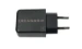 Scangrip lader USB 5V, 2A