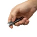 Scangrip Flash micro R
