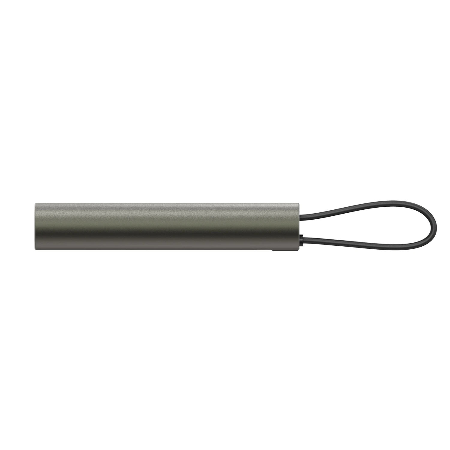 Scangrip Flash micro R