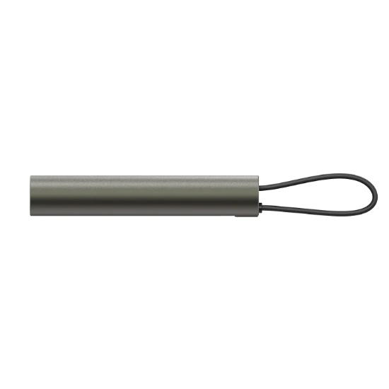Scangrip Flash micro R