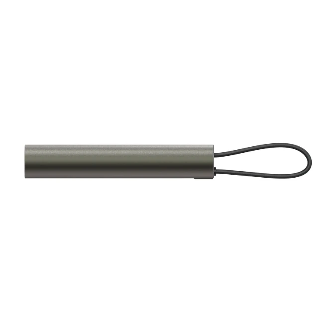 Scangrip Flash micro R
