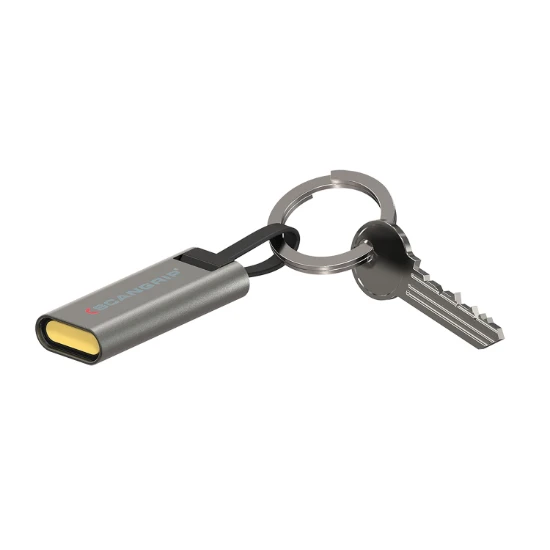 Scangrip Flash micro R