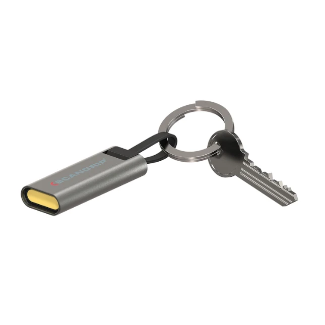 Scangrip Flash micro R