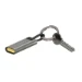 Scangrip Flash micro R