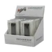 Scangrip Flash micro R