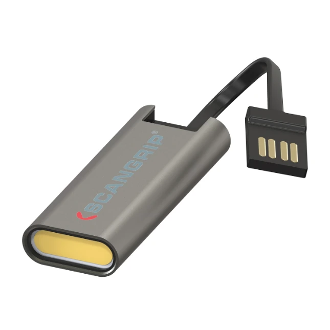 Scangrip Flash micro R