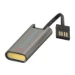 Scangrip Flash micro R