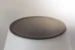 Paulmann Outdoor Solar LED-tafellamp Lillesol IP44 3000K edelstaal