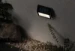 Paulmann Outdoor Solar LED-traplamp Dayton IP44 3000K antraciet