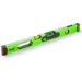 Imex Digitale Waterpas EL60 met LCD - 600mm