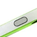 Imex Digitale Waterpas EL60 met LCD - 600mm