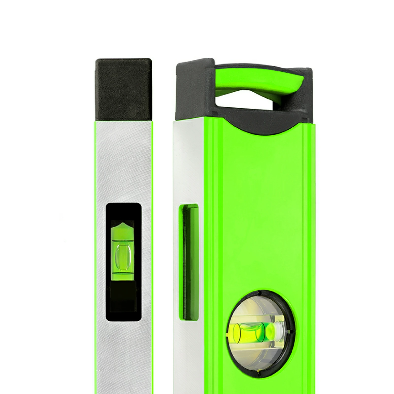Imex Digitale Waterpas EL60 met LCD - 600mm