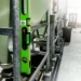 Imex Digitale Waterpas EL60 met LCD - 600mm
