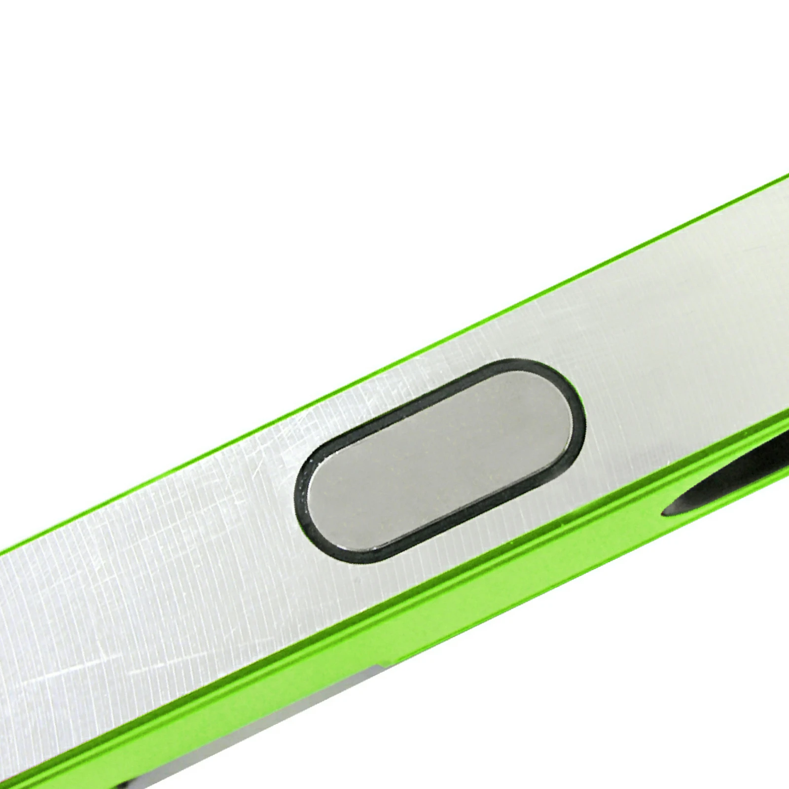 Imex Digitale Waterpas EL120 met LCD - 1200mm