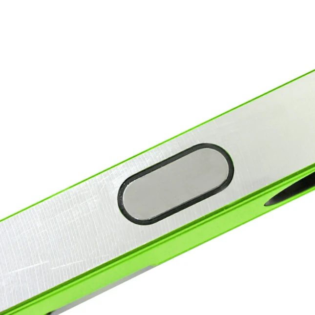 Imex Digitale Waterpas EL120 met LCD - 1200mm