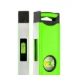 Imex Digitale Waterpas EL120 met LCD - 1200mm
