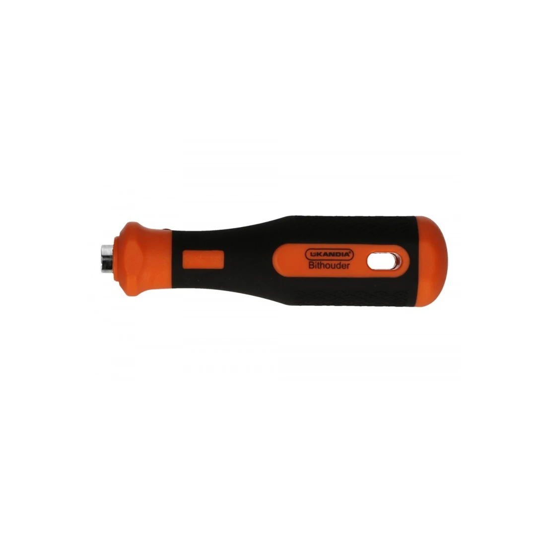 Skandia Bithouder 1/4" 120 mm
