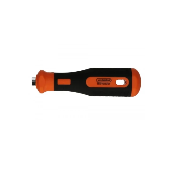 Skandia Bithouder 1/4" 120 mm