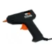 Skandia Lijmpistool Mini 10W O7,2 mm