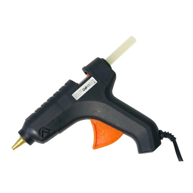 Skandia Lijmpistool 40W O11 mm