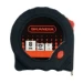 Skandia Rolbandmaat 8m x 25 mm